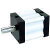 HT -pneumatic cylinder