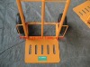 HT1827 garden hand trolley