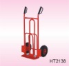 HT2138 hand truck and trolleys