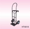 HT4018 Hand Trolley