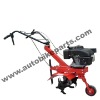 HT4HP-3 Power tiller