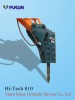 HTB810 hydraulic breaker