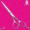 HTU02 - Tattoo Hair Scissor