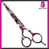 HTU05 - Tattoo Hair Shear