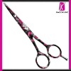 HTU08 - Tattoo Hair Product