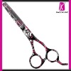 HTU13T - Tattoo Hairdressing Shear