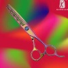 HTU13T - Tattoo Hairdressing Shear