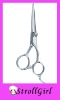 HTU45T - Tattoo Hair beauty shear