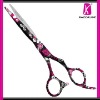 HTU76 - Tattoo Hair Scissor