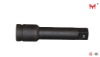 HUAYI 3/4" Extension Bar