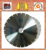 HUAZUAN Marble Cutting Blade