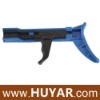 HUF-100 Fastening Tool for Cable Tie