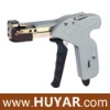 HUF-338 Stainless Steel Cable Tie Tool