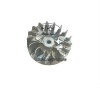 HUS 137 142 Chainsaw Parts Flywheel Assy. for 530059637, 530 05 96-37