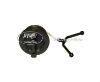 HUS 137 142 Chainsaw Parts Fuel Cap Assy. Kit for 530071266, 530 07 12-66