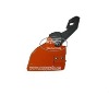 HUS 137 HUS 142 Chainsaw Parts Chain Brake Assy. for 530054802, 530 05 48-02