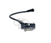 HUS 345 350 Chainsaw Parts Ignition Module Ignition Coil 544047001, 544 04 70-01
