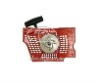 HUS 345 350 Chainsaw Parts Recoil Starter 537104702, 537 10 47-02