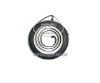 HUS 365 372 Chainsaw Parts Starter Spring Recoil spring 503787201, 503 78 72-01