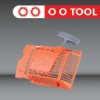 HUS 61 268 272 chain saw part - starter complete