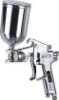 HVLP Air Spray Gun