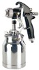 HVLP Air Spray Gun