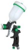 HVLP Air Spray Gun