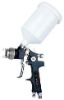 HVLP Air Spray Gun