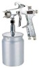 HVLP Air Spray Gun