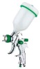 HVLP Air Spray Gun