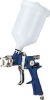 HVLP Air Spray Gun