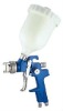 HVLP Air Spray Gun