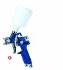 HVLP Air Spray Gun