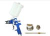 HVLP Air Spray Gun