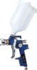 HVLP Air Spray Gun