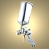 HVLP Air Spray Gun/Air Paint Tools (H-827B)
