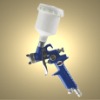 HVLP Air Spray Gun/ Paint Gun/ Air Tools (H-2000G2)