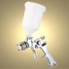 HVLP Air Spray Gun /Pneumatic tools (H-881A)