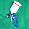 HVLP H-827 air spray gun