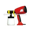 HVLP Hand Held Spray Gun