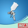 HVLP Paint Spray Gun