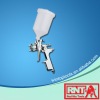 HVLP Paint Spray Gun