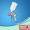 HVLP Paint Spray Gun
