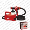 HVLP Paint Spray Gun JS-910FA 350W