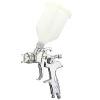 HVLP Spray Gun