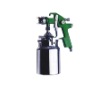 HVLP air spray gun