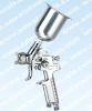 HVLP air spray gun SW2000G