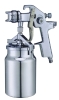 HVLP spray gun AB-17S