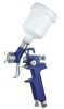 HVLP spray gun H-2000G1