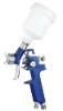 HVLP spray gun(H-2000G1)